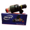 INYECTOR GASOLINA CHEVROLET CORSA 1.3 (3 HUECOS)