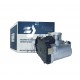 CUERPO ACELERACION FIAT PALIO SIENA FIRE 1.3 16V