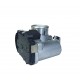 CUERPO ACELERACION FIAT PALIO SIENA FIRE 1.3 16V