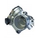 CUERPO ACELERACION FIAT PALIO SIENA FIRE 1.3 16V