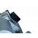 CUERPO ACELERACION FIAT PALIO SIENA FIRE 1.3 16V