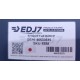 CUERPO ACELERACION FIAT PALIO SIENA FIRE 1.3 16V