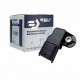 SENSOR MAP FIAT PALIO SIENA FIRE 1.3 16V 1.4 8V FORZA