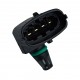 SENSOR MAP FIAT PALIO SIENA FIRE 1.3 16V 1.4 8V FORZA