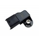 SENSOR MAP FIAT PALIO SIENA FIRE 1.3 16V 1.4 8V FORZA