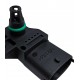 SENSOR MAP FIAT PALIO SIENA FIRE 1.3 16V 1.4 8V FORZA