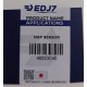SENSOR MAP FIAT PALIO SIENA FIRE 1.3 16V 1.4 8V FORZA