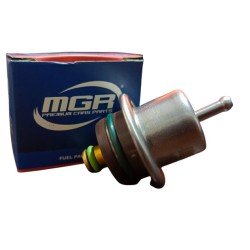 REGULADOR PRESION DE GASOLINA CHEVROLET CORSA 1.4 1.6