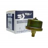 VALVULA PRESION ACEITE MACHITO SAMURAI FJ40 2F 3F AUTANA