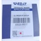 VALVULA PRESION ACEITE MACHITO SAMURAI FJ40 2F 3F AUTANA