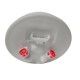 MODULO GASOLINA FORD ECOSPORT 2.0 06-07 FORD FOCUS 2.0 06-10