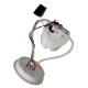 MODULO GASOLINA FORD ECOSPORT 2.0 06-07 FORD FOCUS 2.0 06-10