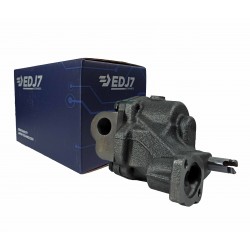 BOMBA ACEITE CHEVROLET 262 305 350 ALTO VOLUMEN