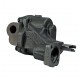 BOMBA ACEITE CHEVROLET 262 305 350 ALTO VOLUMEN