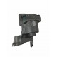 BOMBA ACEITE CHEVROLET 262 305 350 ALTO VOLUMEN
