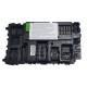 BCM FORD EXPLORER 3.5 2015-2019