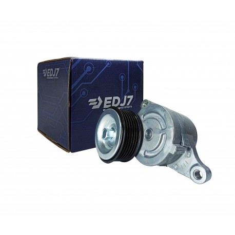 BOMBA ACEITE CHEVROLET 262 305 350 ALTO VOLUMEN
