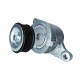BOMBA ACEITE CHEVROLET 262 305 350 ALTO VOLUMEN