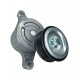 BOMBA ACEITE CHEVROLET 262 305 350 ALTO VOLUMEN