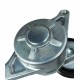 BOMBA ACEITE CHEVROLET 262 305 350 ALTO VOLUMEN