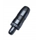 TAQUETE TRITON EXPLORER F150 FX4 4.6 5.4 2V 3V FUSION 3.0