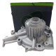 BOMBA AGUA CHEVROLET SPARK 2006/2011 DAEWO MATIZ/TICO/DAMAS