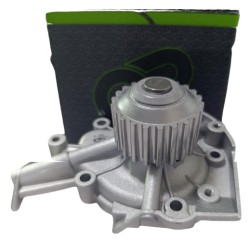 BOMBA AGUA CHEVROLET SPARK 2006/2011 DAEWO MATIZ/TICO/DAMAS