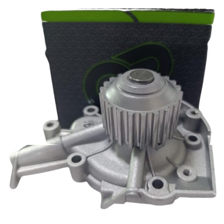 BOMBA AGUA CHEVROLET SPARK 2006/2011 DAEWO MATIZ/TICO/DAMAS
