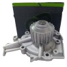 BOMBA AGUA CHEVROLET SPARK 2006/2011 DAEWO MATIZ/TICO/DAMAS