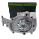 BOMBA AGUA CHEVROLET SPARK 2006/2011 DAEWO MATIZ/TICO/DAMAS