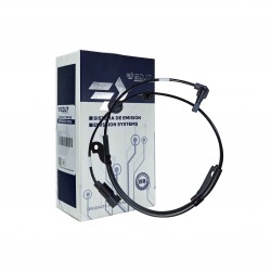 SENSOR ABS DELANT. MITSUBISHI LANCER 2.0 CS6 OUTLANDER 2008