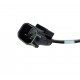 SENSOR ABS DELANT. MITSUBISHI LANCER 2.0 CS6 OUTLANDER 2008