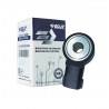 SENSOR DETONACION FIAT PALIO SIENA UNO 1.3