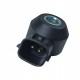 SENSOR DETONACION FIAT PALIO SIENA UNO 1.3