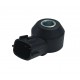 SENSOR DETONACION FIAT PALIO SIENA UNO 1.3