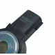 SENSOR DETONACION FIAT PALIO SIENA UNO 1.3