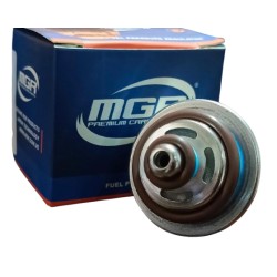 REGULADOR DE GASOLINA JEEP CHEROKEE XJ WJ 4.0