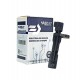 SENSOR ABS TRAS. JEEP CHEROKEE LIBERTY KK 3.7 2007 / 2015