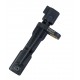 SENSOR ABS TRAS. JEEP CHEROKEE LIBERTY KK 3.7 2007 / 2015
