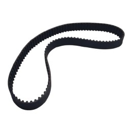 Correa De Tiempo Mitsubishi Lancer 1.6 109 Dientes