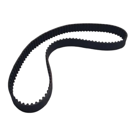 Correa De Tiempo Mitsubishi Lancer 1.6 109 Dientes