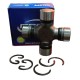 CRUCETA FORD EXPLORER CHEYENNE SILVERADO BLAZER G BLAZER 4X2