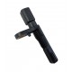 SENSOR ABS TRAS. JEEP CHEROKEE KJ 3.7 2002 / 2007