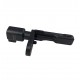 SENSOR ABS TRAS. JEEP CHEROKEE KJ 3.7 2002 / 2007