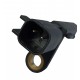 SENSOR ABS TRAS. JEEP CHEROKEE KJ 3.7 2002 / 2007