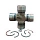 CRUCETA TOYOTA LAND CRUISER SAMURAI DADOS 32MM X LARGO 92,50