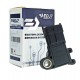SENSOR MAP ORLANDO CRUZE CAPTIVA SILVERADO HD 3500