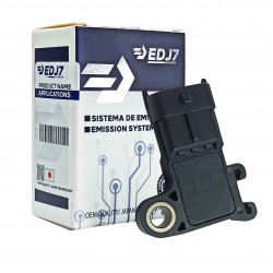SENSOR MAP ORLANDO CRUZE CAPTIVA SILVERADO HD 3500