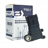 SENSOR MAP ORLANDO CRUZE CAPTIVA SILVERADO HD 3500