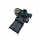 SENSOR MAP ORLANDO CRUZE CAPTIVA SILVERADO HD 3500